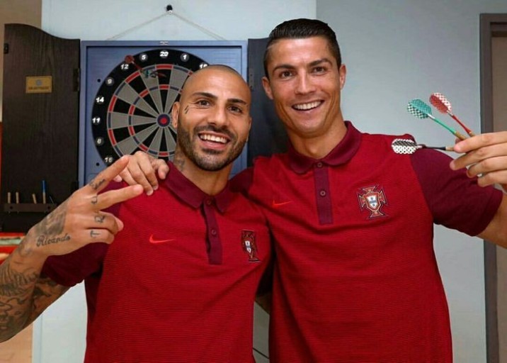 ronaldo handsome photos 0083