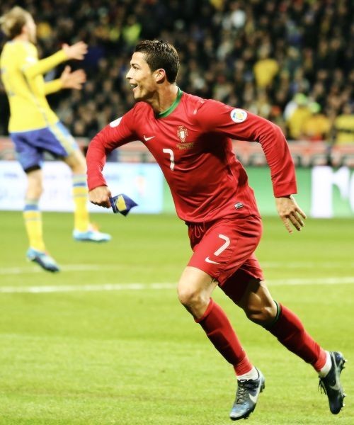 ronaldo handsome photos 0084