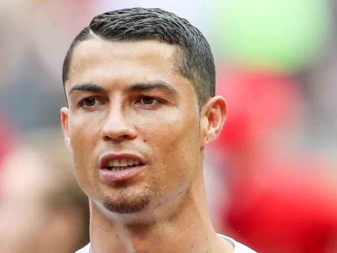 ronaldo handsome photos 0086