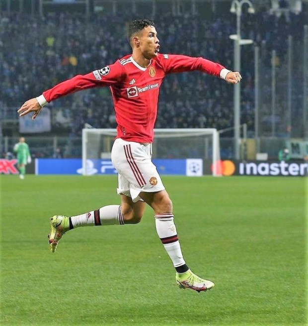ronaldo handsome photos 0087