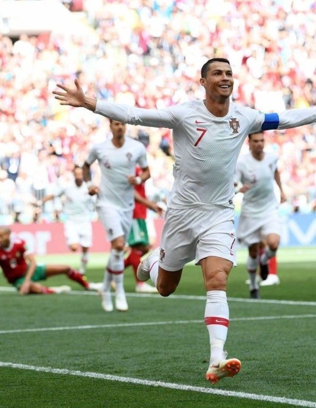 ronaldo handsome photos 0088
