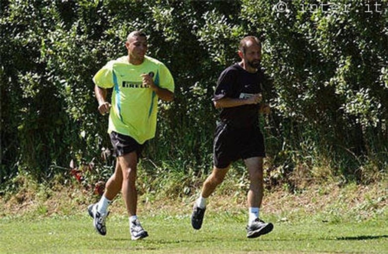 ronaldo handsome photos 0089