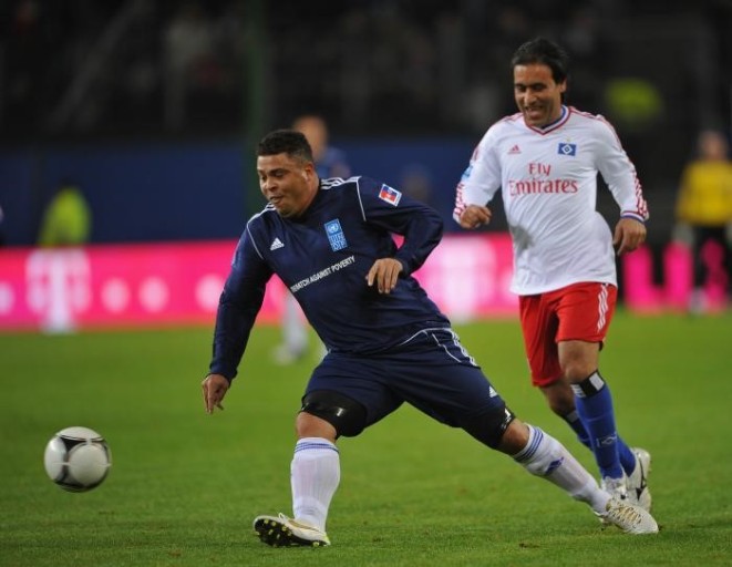 ronaldo handsome photos 0090