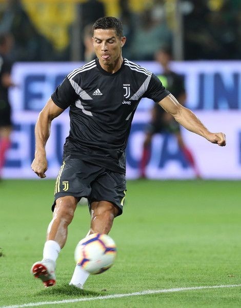 ronaldo handsome photos 0092