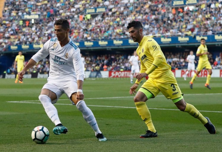 ronaldo handsome photos 0095