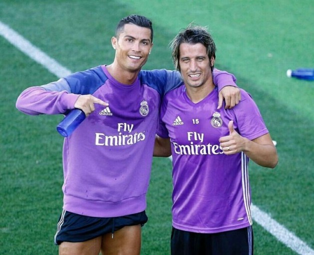 ronaldo handsome photos 0097