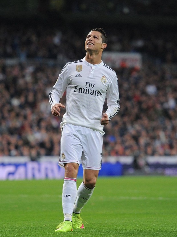 ronaldo handsome photos 0099
