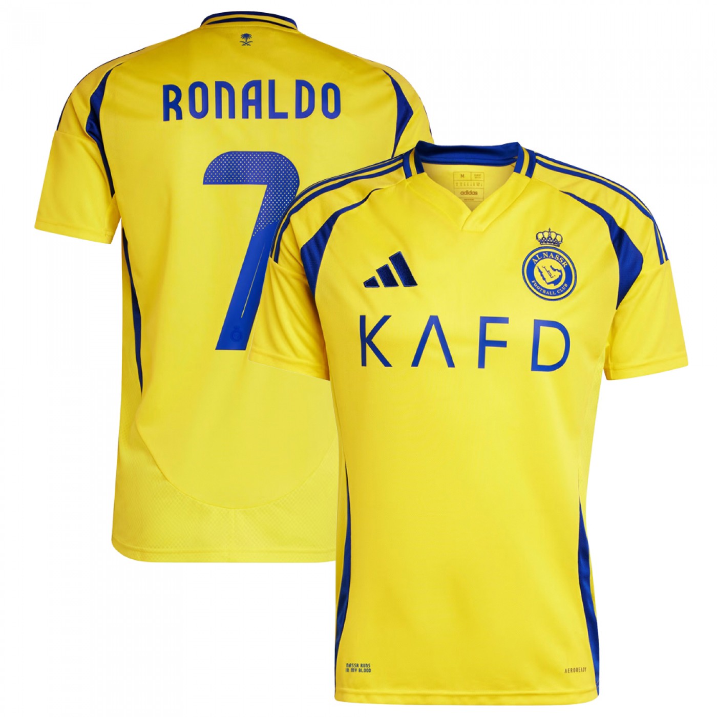 Ronaldo iconic jersey moments.