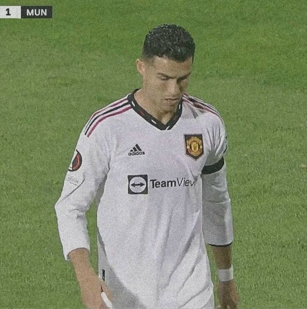 ronaldo brazil world cup