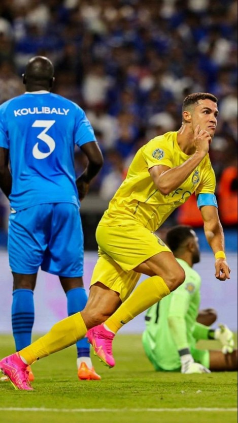 ronaldo in rain 0028