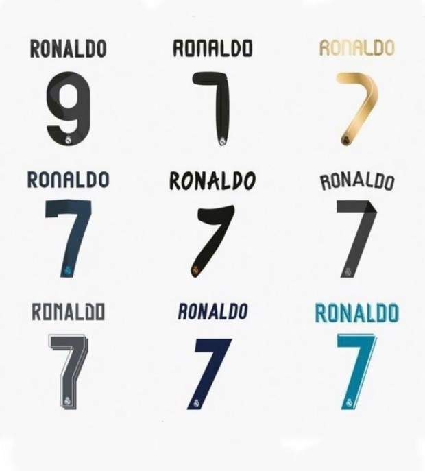 ronaldo in rain 0033