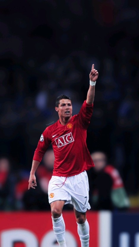 ronaldo in rain 0041