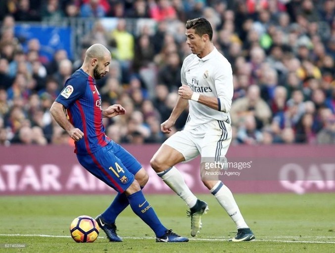 ronaldo in rain 0061