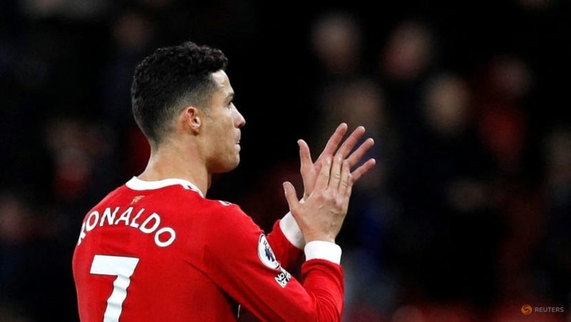 ronaldo in rain 0076