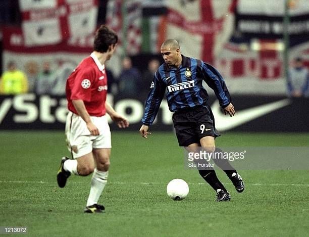 ronaldo in rain 0079
