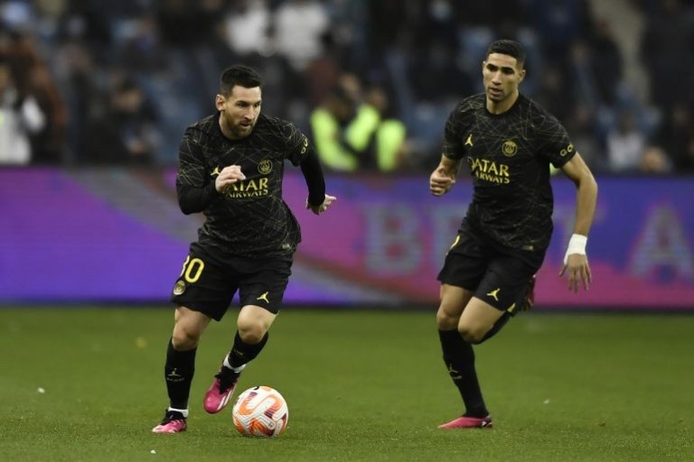 ronaldo in rain 0099