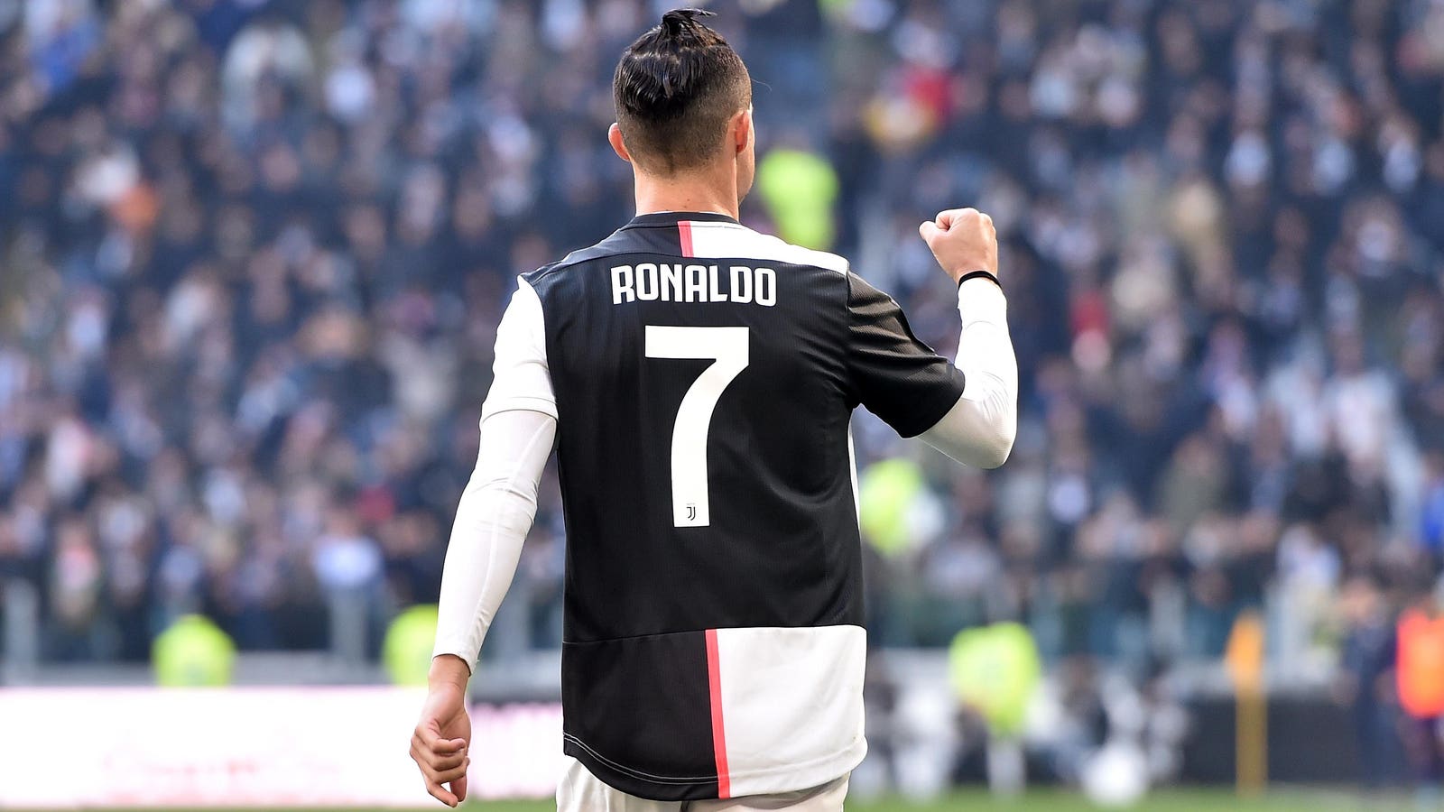 Ronaldo jersey for sale