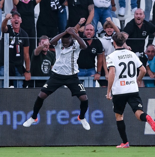 ronaldo juventus celebration 0010
