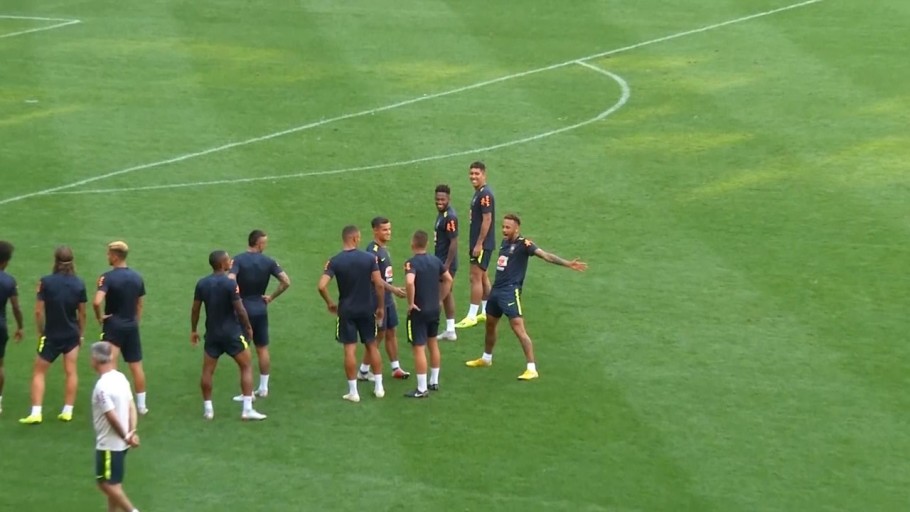 ronaldo juventus celebration 0013