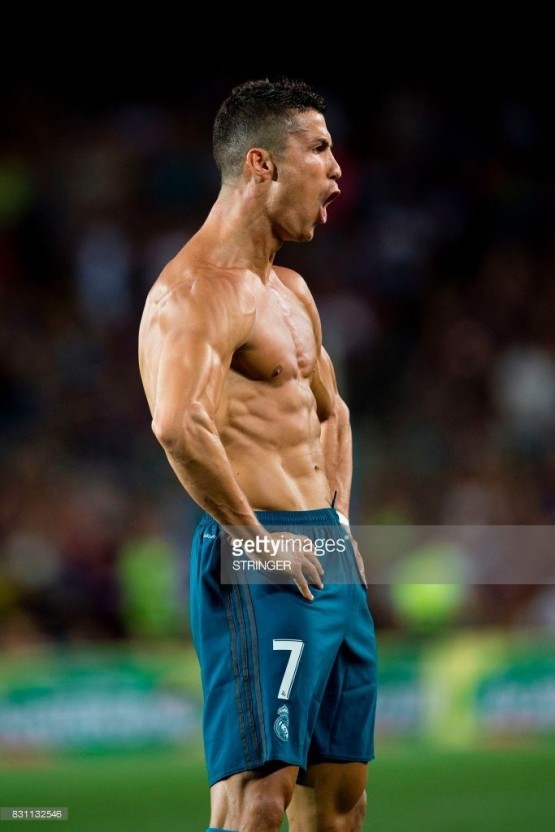 ronaldo juventus celebration 0014