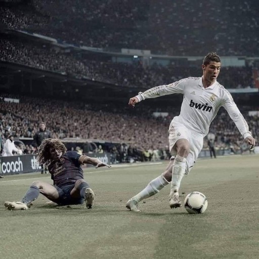 ronaldo juventus celebration 0015