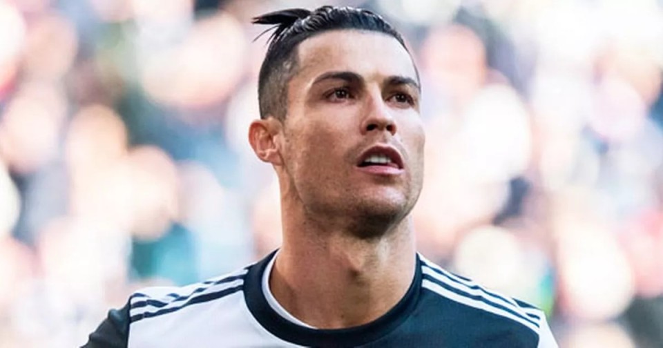ronaldo juventus celebration 0016