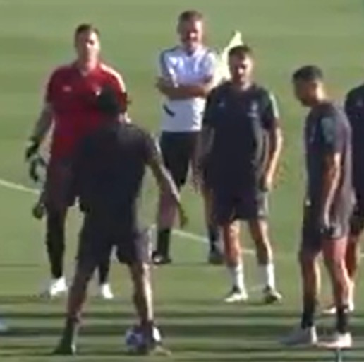 ronaldo juventus celebration 0017