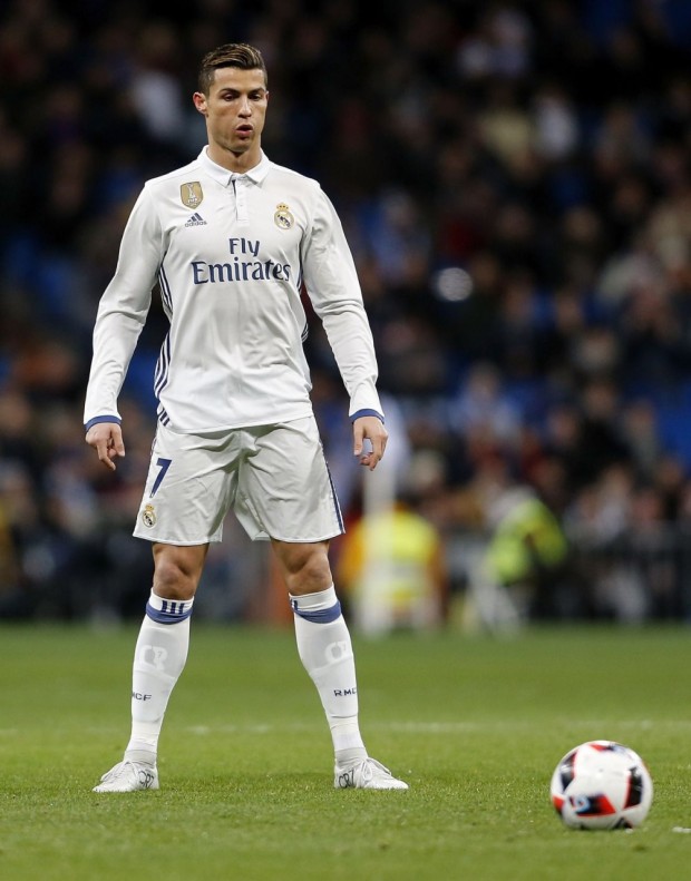 ronaldo juventus celebration 0023