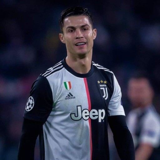 ronaldo juventus celebration 0029