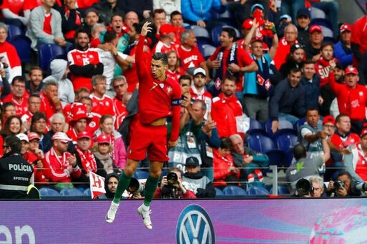 ronaldo juventus celebration 0032