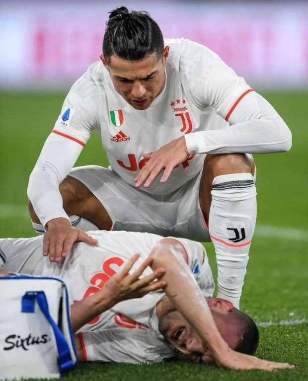 ronaldo juventus celebration 0035