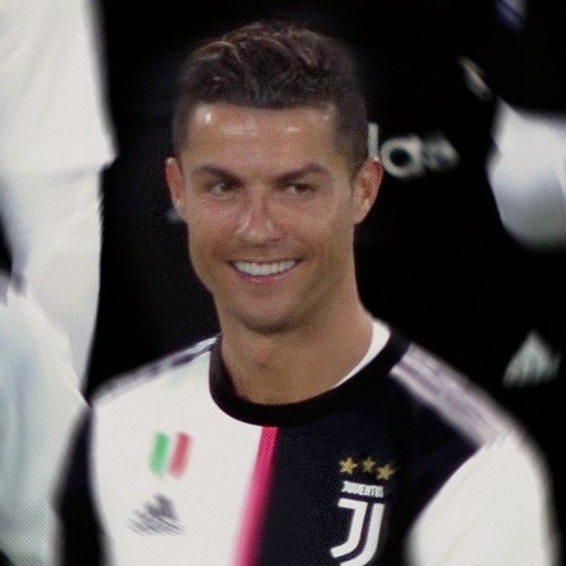 ronaldo juventus celebration 0036