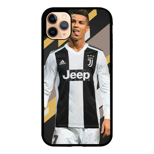 ronaldo juventus celebration 0037