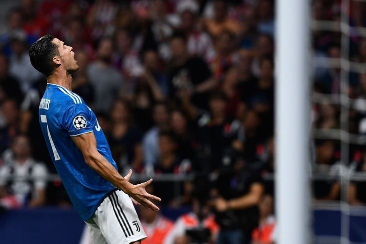 ronaldo juventus celebration 0038