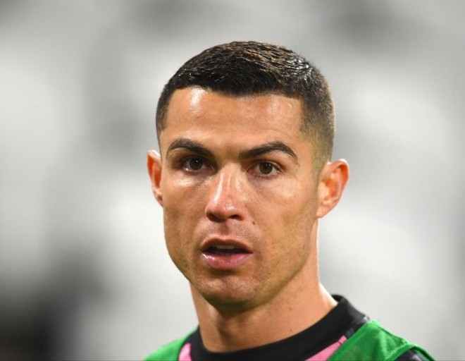 ronaldo juventus celebration 0039