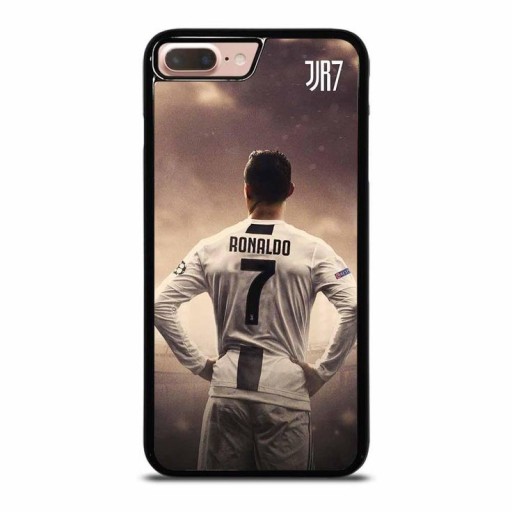 ronaldo juventus celebration 0044