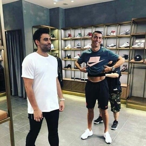 ronaldo juventus celebration 0045