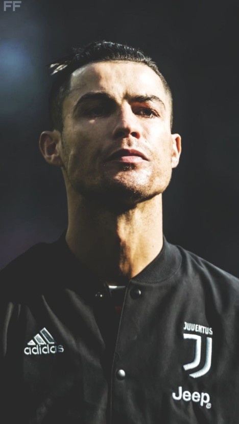 ronaldo juventus celebration 0051