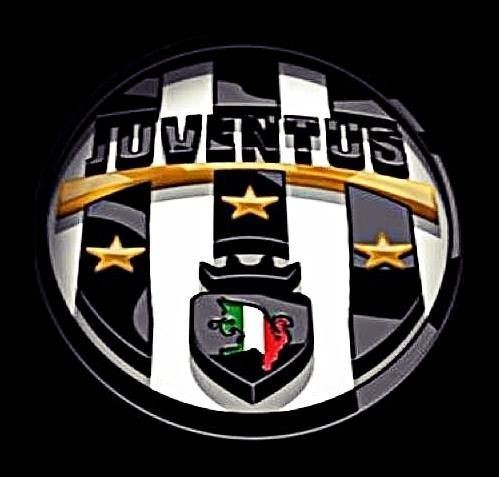 ronaldo juventus celebration 0052