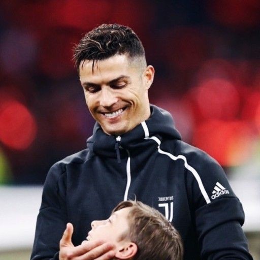 ronaldo juventus celebration 0054