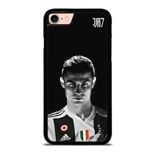 ronaldo juventus celebration 0055