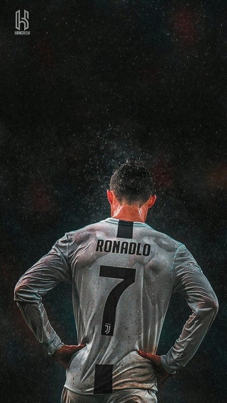 ronaldo juventus celebration 0056