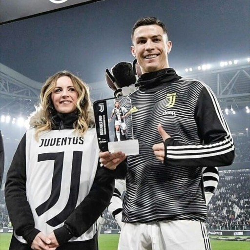 ronaldo juventus celebration 0057