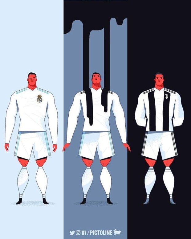 ronaldo juventus celebration 0062