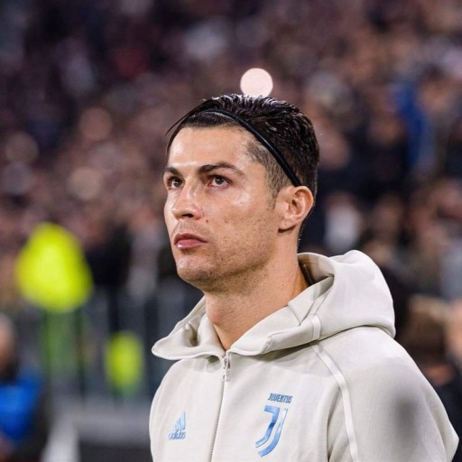 ronaldo juventus celebration 0063