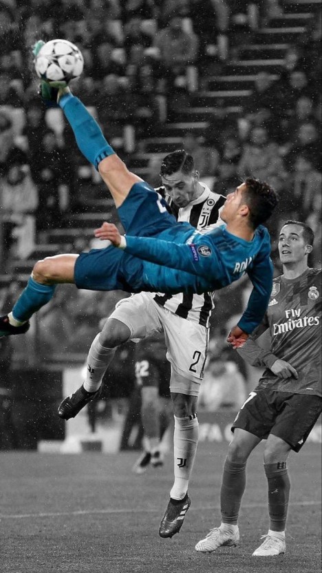 ronaldo juventus celebration 0067