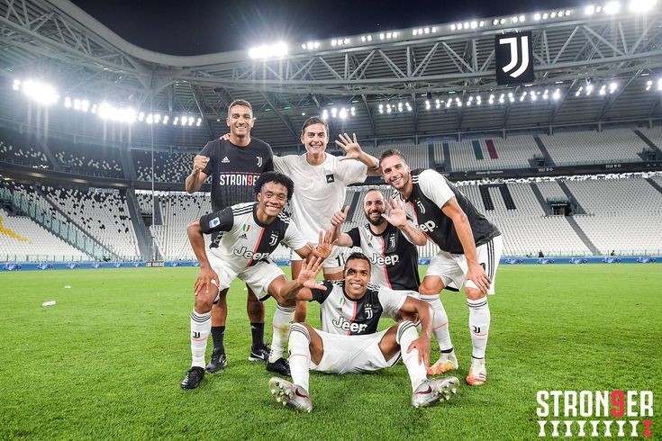 ronaldo juventus celebration 0070