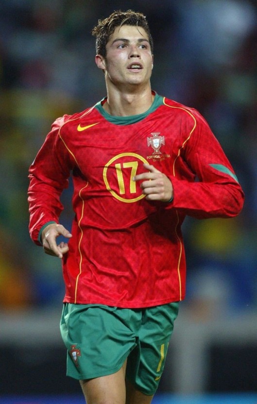 ronaldo juventus celebration 0071