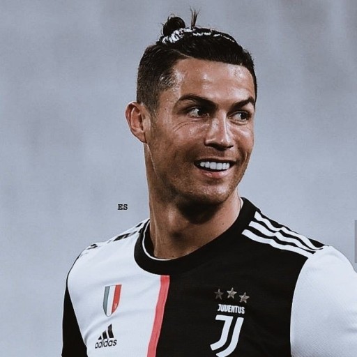 ronaldo juventus celebration 0075