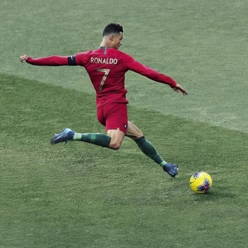 ronaldo juventus celebration 0077